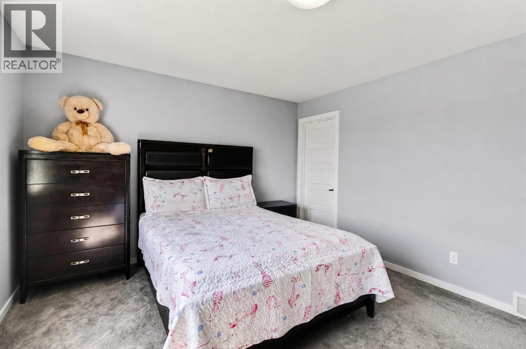 318 Teasdale Drive - Photo 22