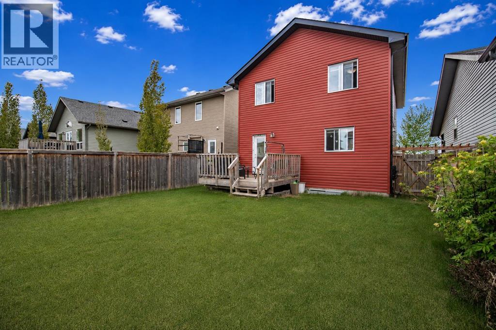 318 Teasdale Drive - Photo 39