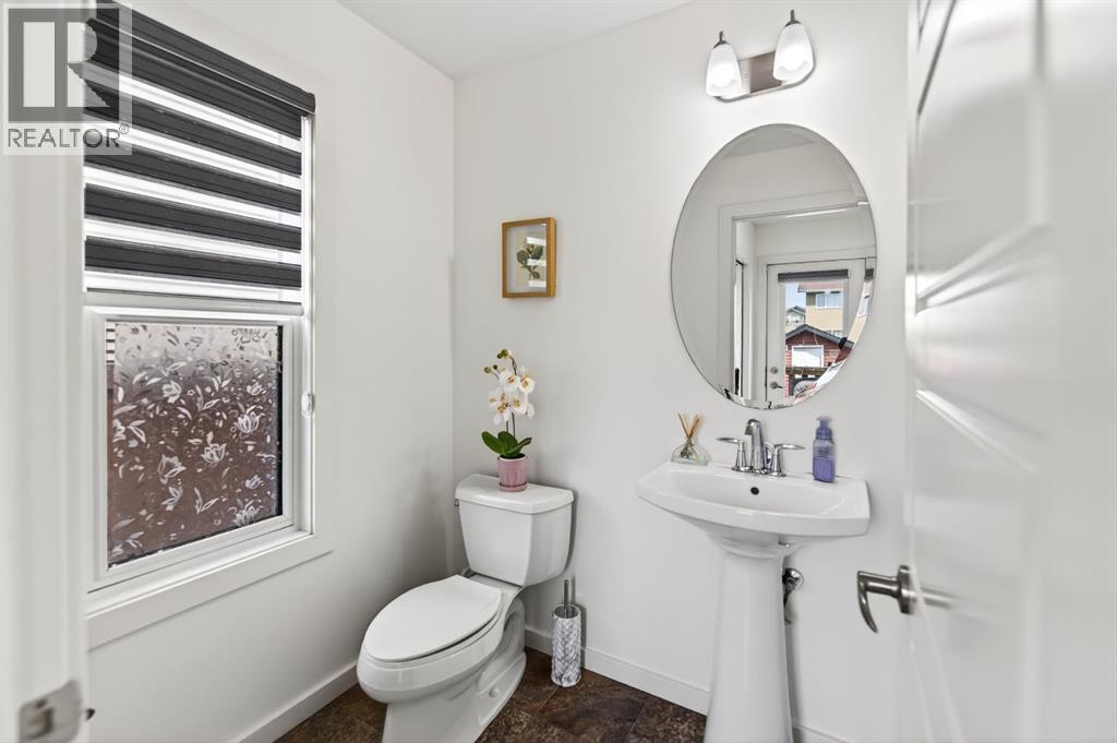 318 Teasdale Drive - Photo 15