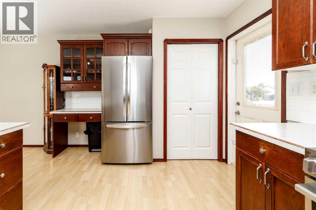 110 Newton Drive - Photo 11