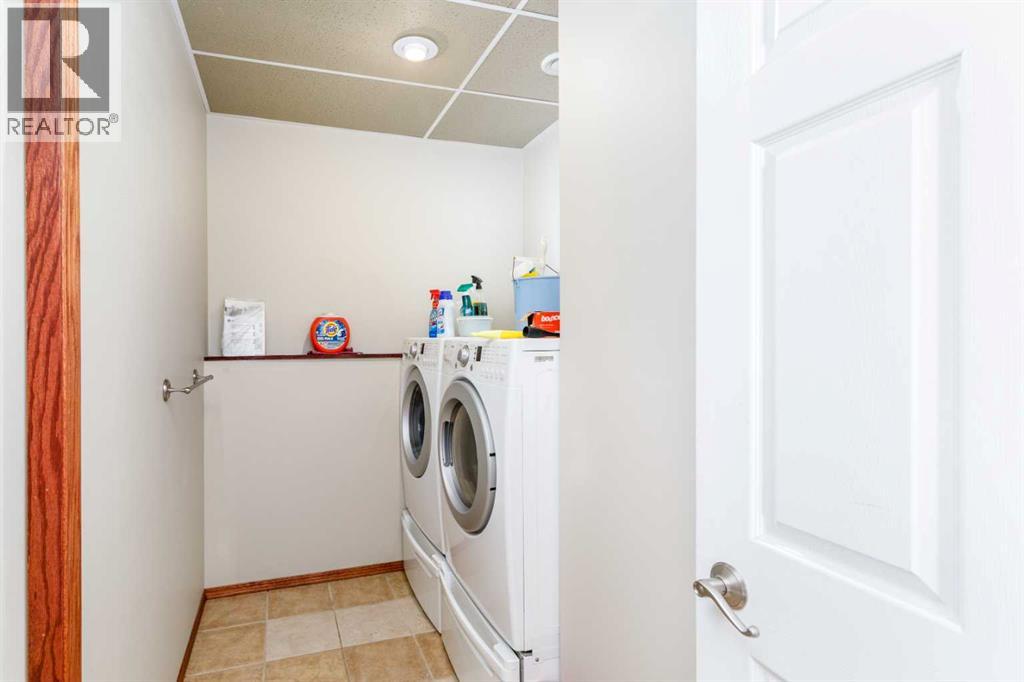 110 Newton Drive - Photo 24