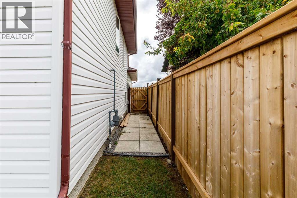 110 Newton Drive - Photo 29