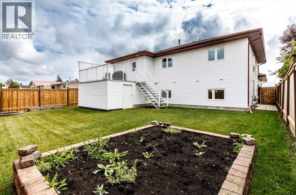 110 Newton Drive - Photo 30
