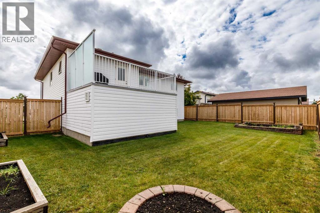 110 Newton Drive - Photo 32
