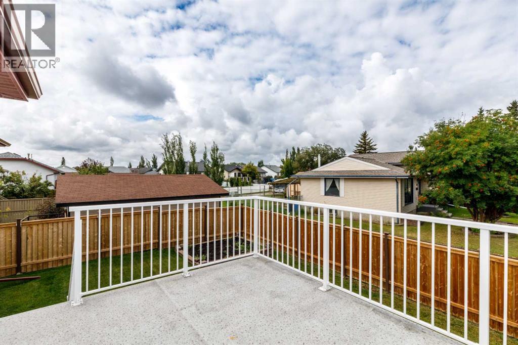 110 Newton Drive - Photo 34