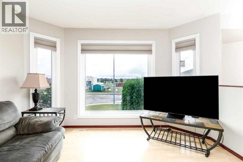 110 Newton Drive - Photo 5