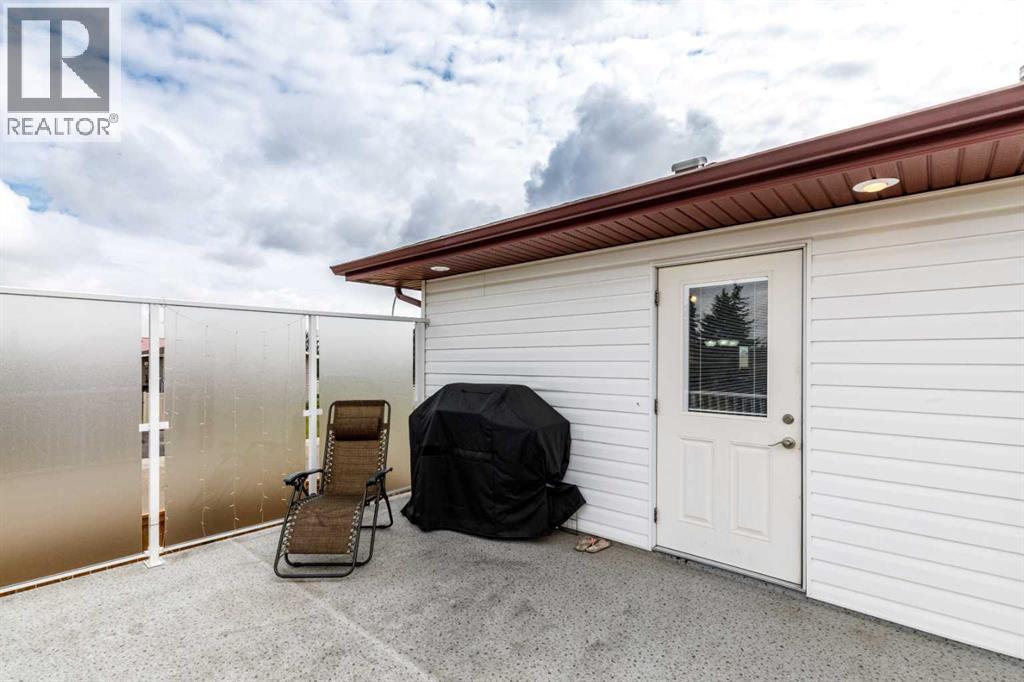 110 Newton Drive - Photo 26