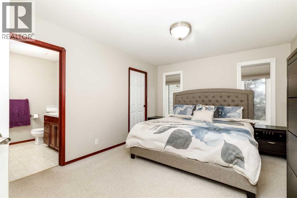 110 Newton Drive - Photo 16