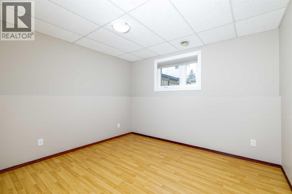 110 Newton Drive - Photo 21