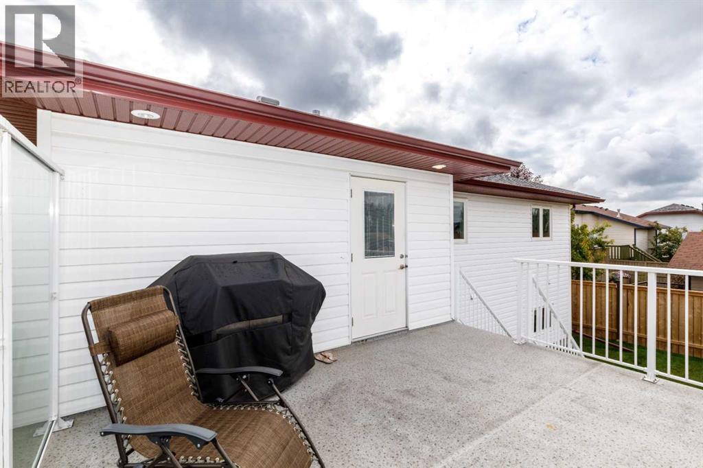 110 Newton Drive - Photo 25