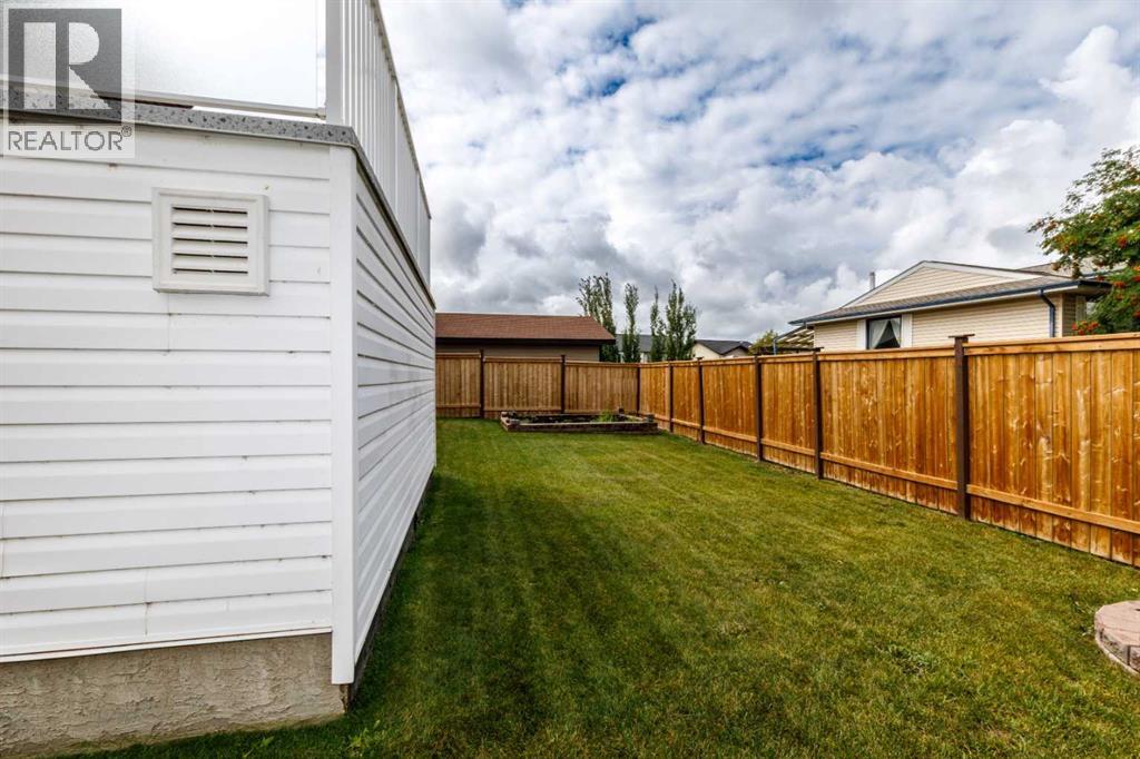 110 Newton Drive - Photo 33