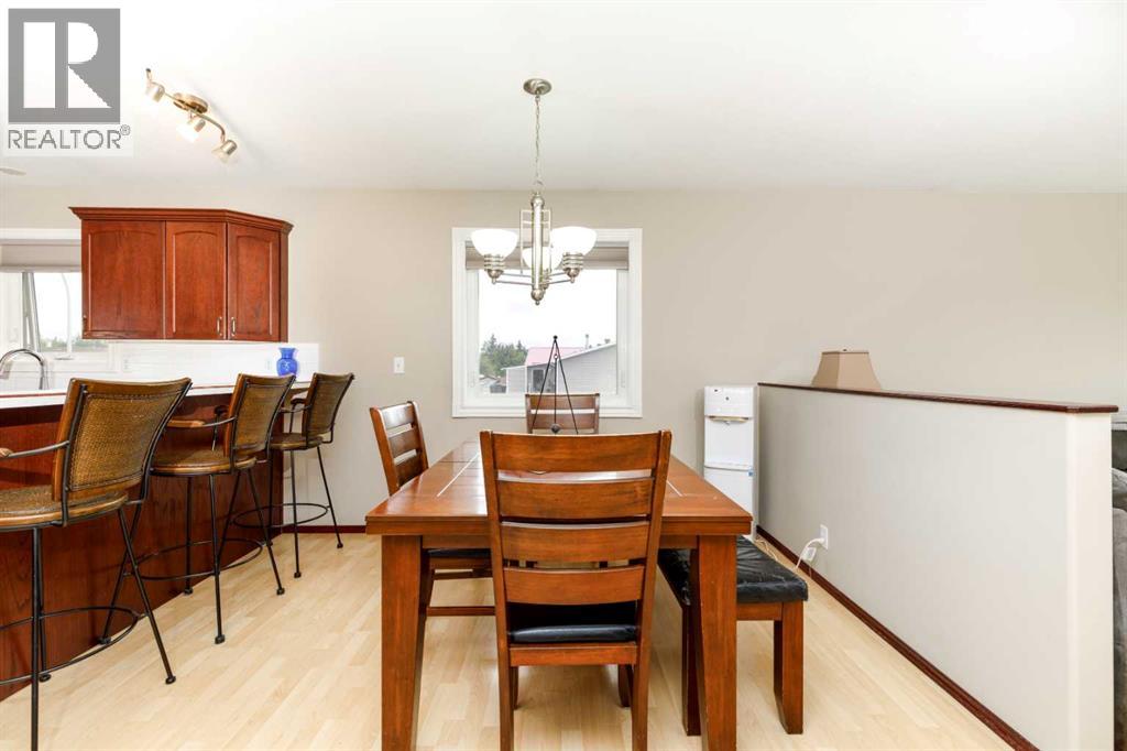 110 Newton Drive - Photo 7