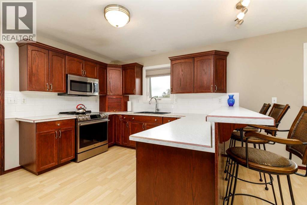 110 Newton Drive - Photo 8