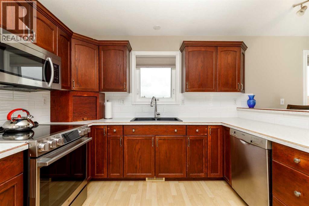110 Newton Drive - Photo 9
