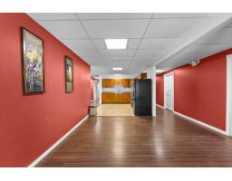 Bedroom - 54 Rue France, Mansfield Et Pontefract, QC J0X1R0 Photo 10