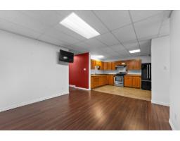 Bedroom - 54 Rue France, Mansfield Et Pontefract, QC J0X1R0 Photo 11