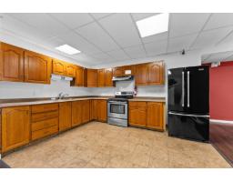 Other - 54 Rue France, Mansfield Et Pontefract, QC J0X1R0 Photo 12