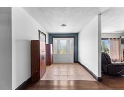 Bedroom - 54 Rue France, Mansfield Et Pontefract, QC J0X1R0 Photo 13