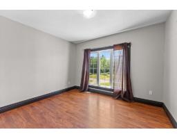 Bedroom - 54 Rue France, Mansfield Et Pontefract, QC J0X1R0 Photo 14