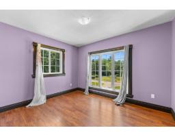 Bedroom - 54 Rue France, Mansfield Et Pontefract, QC J0X1R0 Photo 15