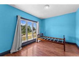 Bedroom - 54 Rue France, Mansfield Et Pontefract, QC J0X1R0 Photo 16