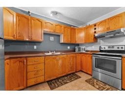 Bedroom - 54 Rue France, Mansfield Et Pontefract, QC J0X1R0 Photo 17