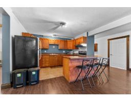 Bathroom - 54 Rue France, Mansfield Et Pontefract, QC J0X1R0 Photo 18