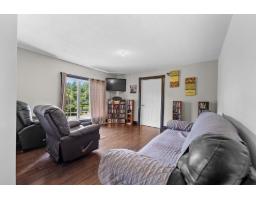 Kitchen - 54 Rue France, Mansfield Et Pontefract, QC J0X1R0 Photo 19