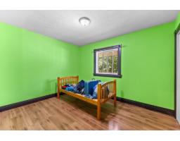 Other - 54 Rue France, Mansfield Et Pontefract, QC J0X1R0 Photo 20