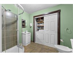 Kitchen - 54 Rue France, Mansfield Et Pontefract, QC J0X1R0 Photo 21