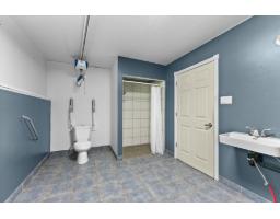 Living room - 54 Rue France, Mansfield Et Pontefract, QC J0X1R0 Photo 22