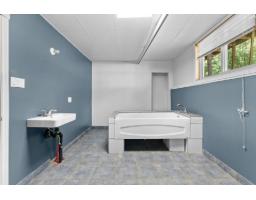 Bedroom - 54 Rue France, Mansfield Et Pontefract, QC J0X1R0 Photo 23