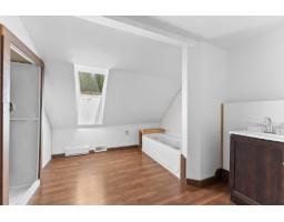 Bedroom - 54 Rue France, Mansfield Et Pontefract, QC J0X1R0 Photo 24