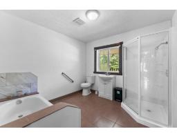Bedroom - 54 Rue France, Mansfield Et Pontefract, QC J0X1R0 Photo 25