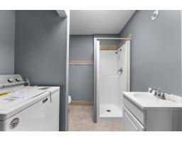 Bedroom - 54 Rue France, Mansfield Et Pontefract, QC J0X1R0 Photo 26