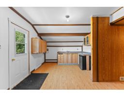 Bedroom - 54 Rue France, Mansfield Et Pontefract, QC J0X1R0 Photo 27