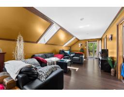 Bedroom - 54 Rue France, Mansfield Et Pontefract, QC J0X1R0 Photo 28