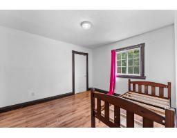 Bathroom - 54 Rue France, Mansfield Et Pontefract, QC J0X1R0 Photo 29