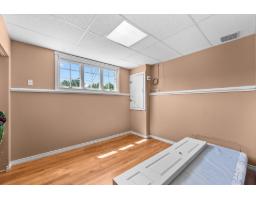Bathroom - 54 Rue France, Mansfield Et Pontefract, QC J0X1R0 Photo 30