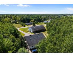 Other - 54 Rue France, Mansfield Et Pontefract, QC J0X1R0 Photo 6