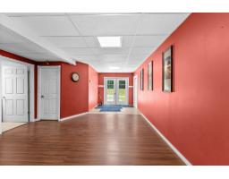 Bathroom - 54 Rue France, Mansfield Et Pontefract, QC J0X1R0 Photo 9