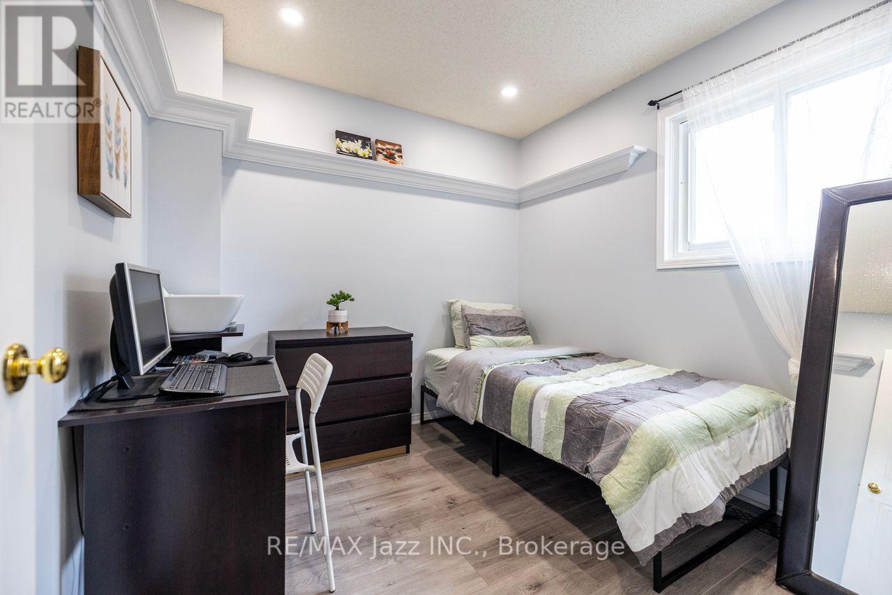 23 MEREDITH COURT - Image 23