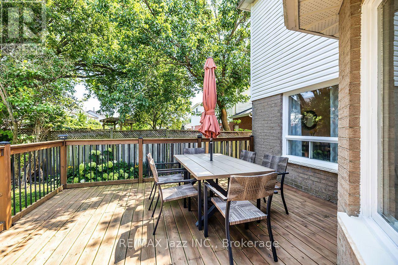 23 MEREDITH COURT - Image 35