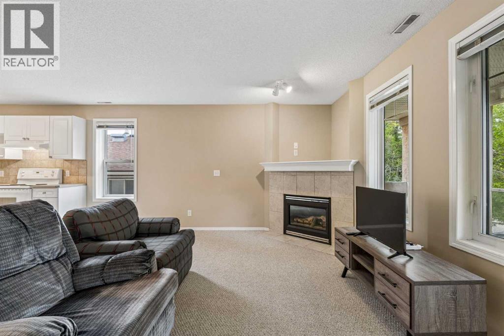 1921 25 Street Southwest - Photo 10