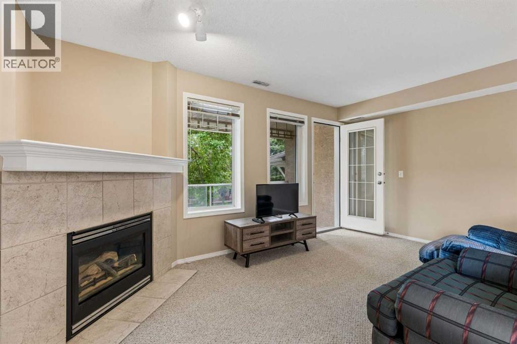 1921 25 Street Southwest - Photo 11