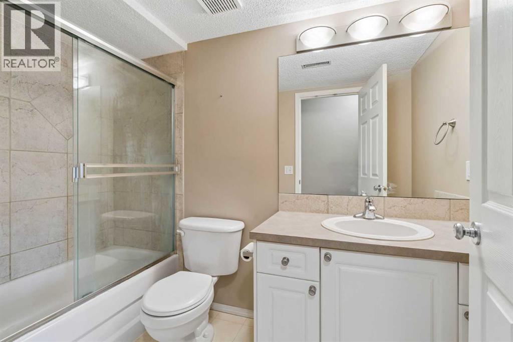 1921 25 Street Southwest - Photo 15
