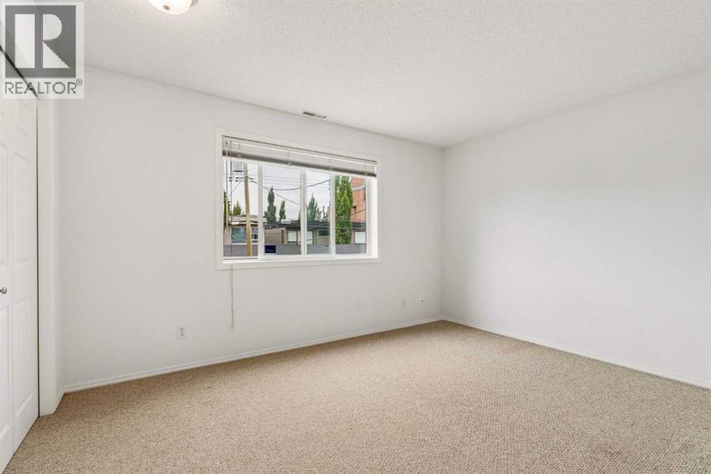 1921 25 Street Southwest - Photo 17