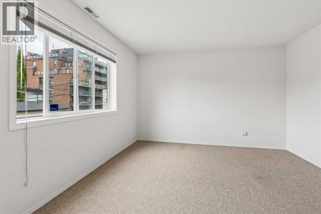 1921 25 Street Southwest - Photo 18