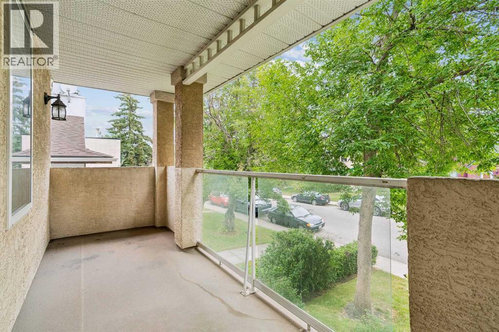1921 25 Street Southwest