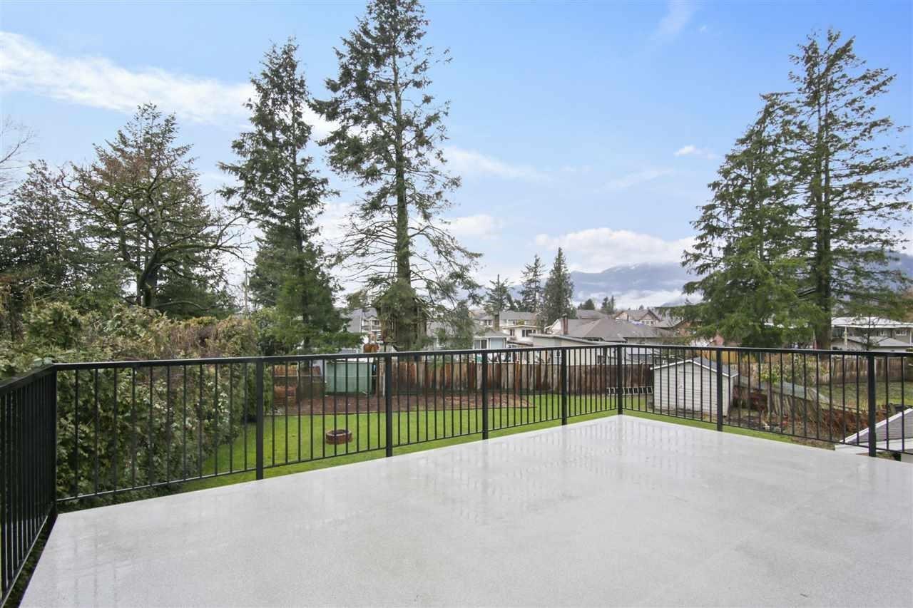 Photo of 10111 SHAMROCK DRIVE, Fairfield Island 17